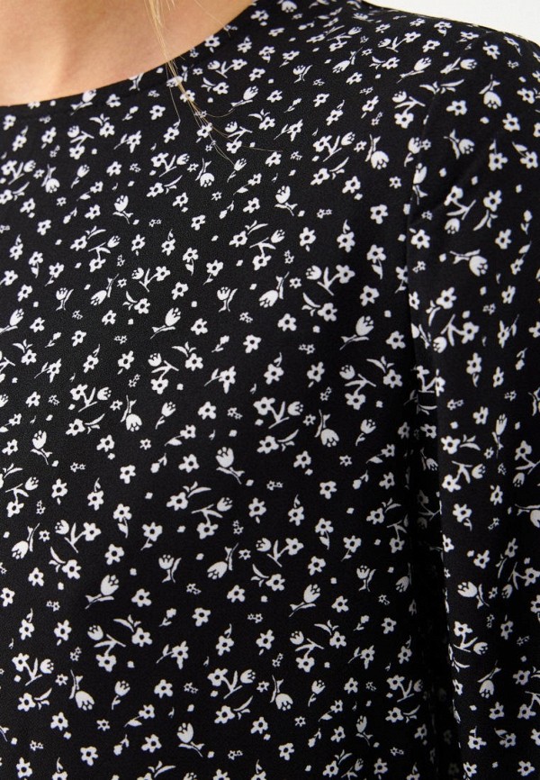 фото Платье befree