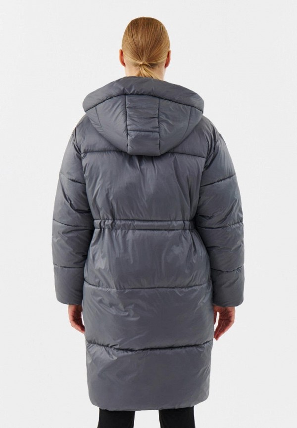 фото Куртка утепленная befree