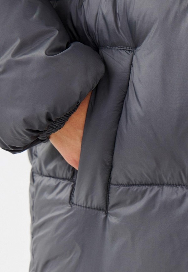 фото Куртка утепленная befree