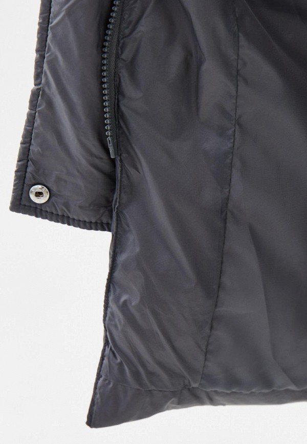 фото Куртка утепленная befree