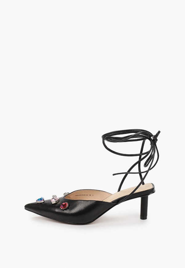 фото Туфли portal