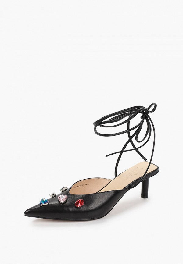 фото Туфли portal