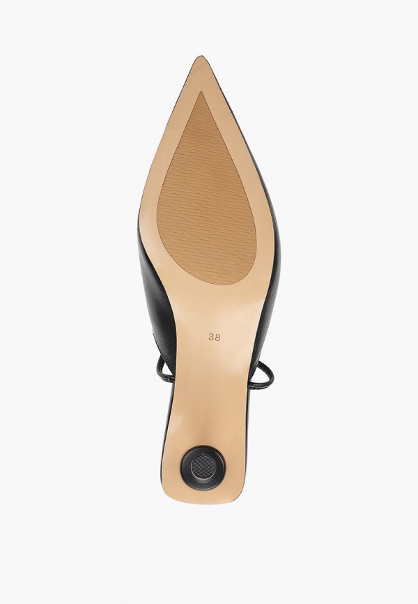 фото Туфли portal