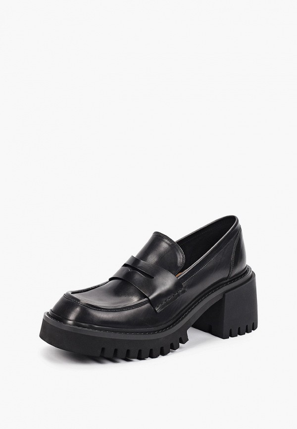 фото Туфли ekonika premium