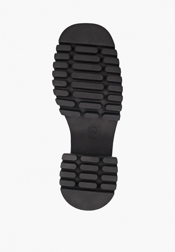 фото Туфли ekonika premium