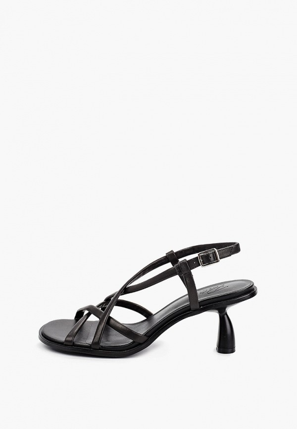 фото Босоножки portal