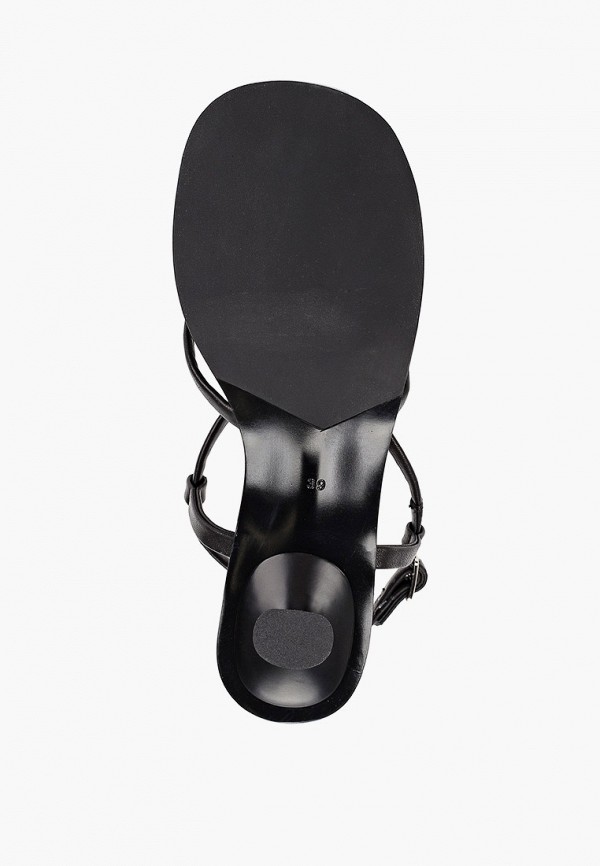 фото Босоножки portal