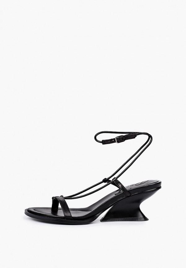 фото Босоножки portal