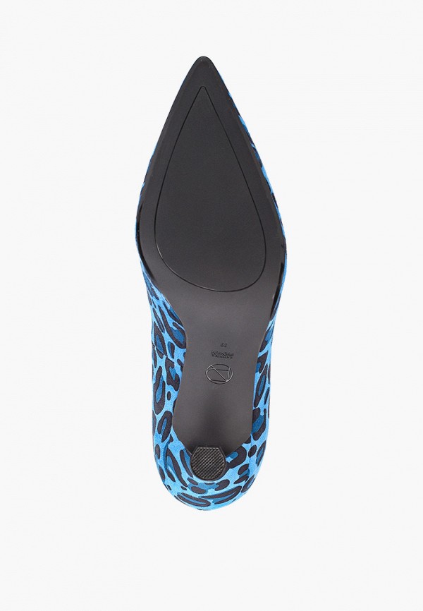 фото Туфли ekonika premium