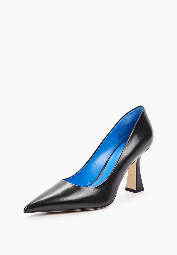 фото Туфли ekonika premium