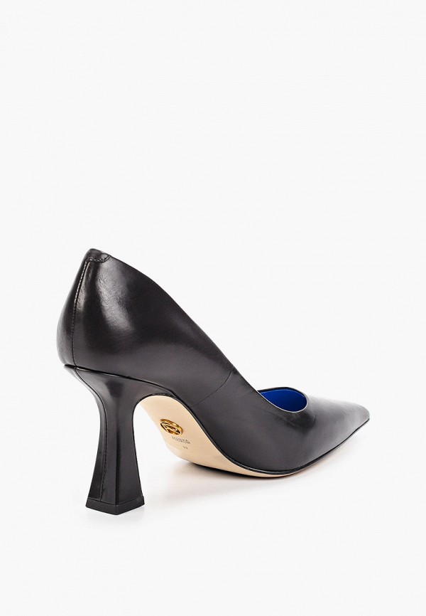 фото Туфли ekonika premium