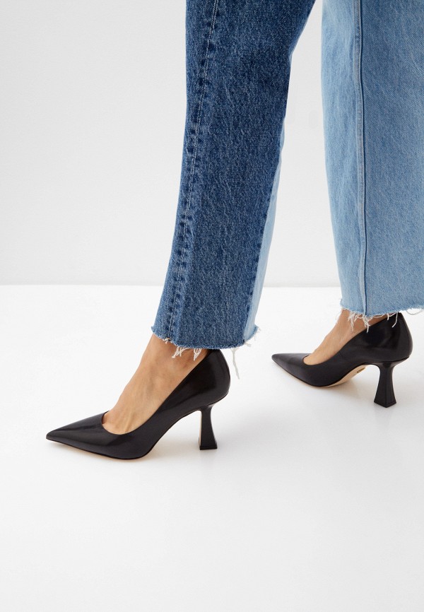 фото Туфли ekonika premium