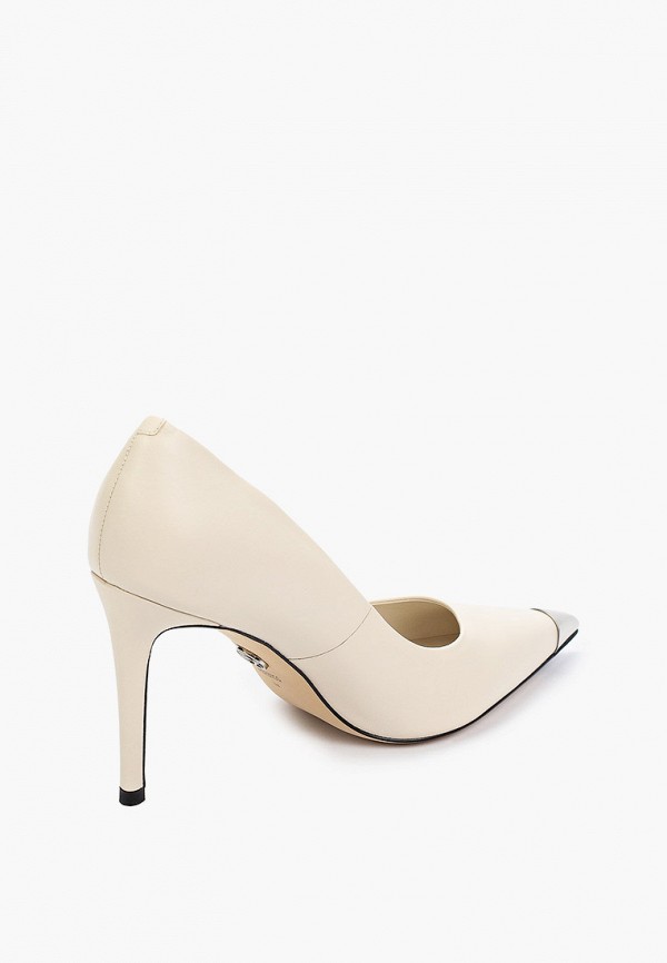 фото Туфли ekonika premium