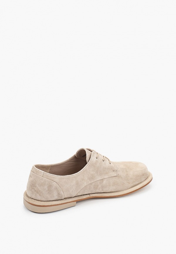 фото Ботинки ekonika premium