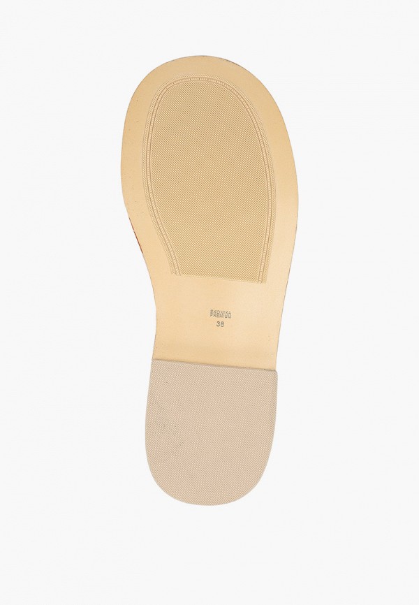 фото Ботинки ekonika premium