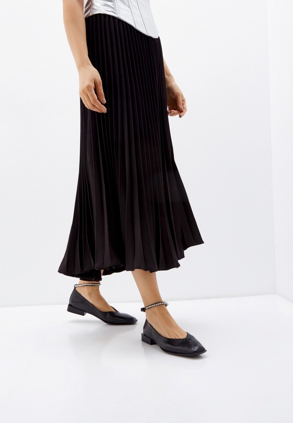 фото Туфли ekonika premium