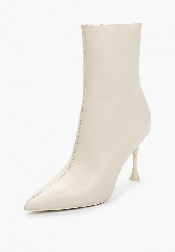 фото Ботильоны ekonika premium