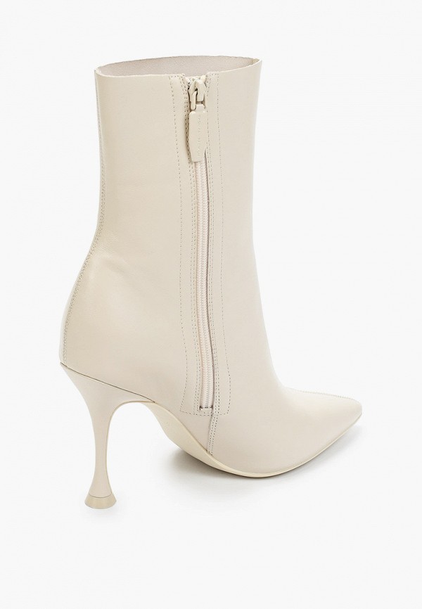 фото Ботильоны ekonika premium