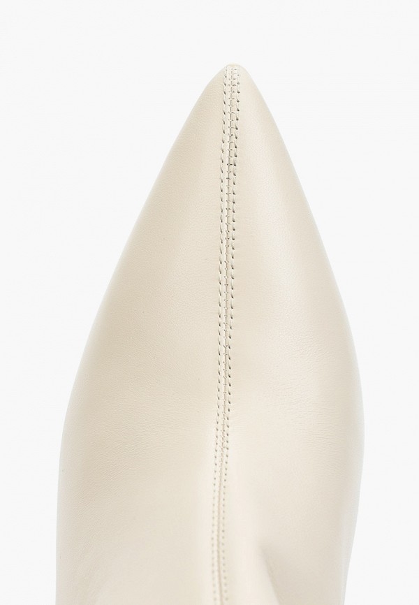 фото Ботильоны ekonika premium