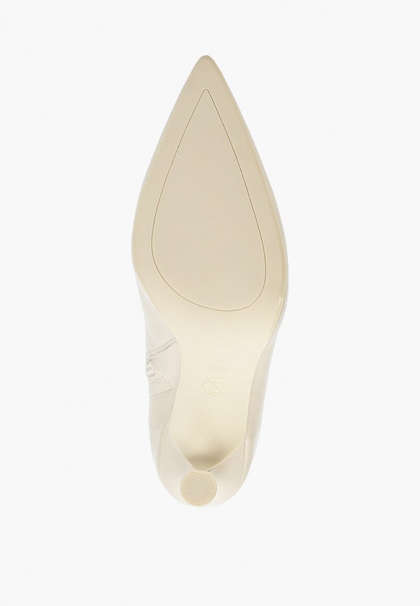 фото Ботильоны ekonika premium