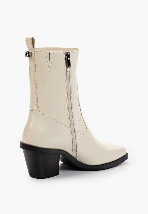 фото Полусапоги portal