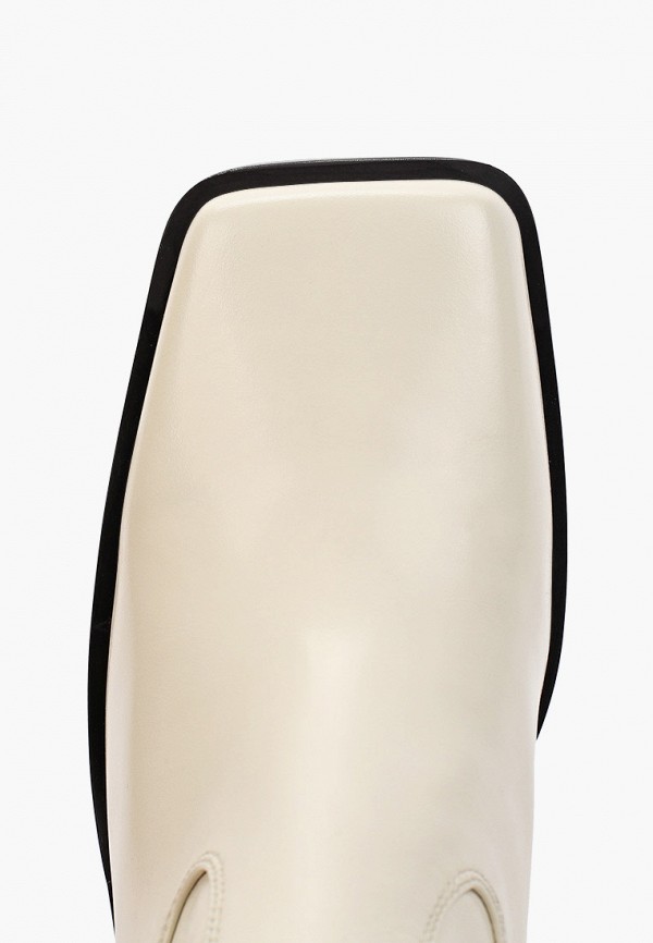 фото Полусапоги portal