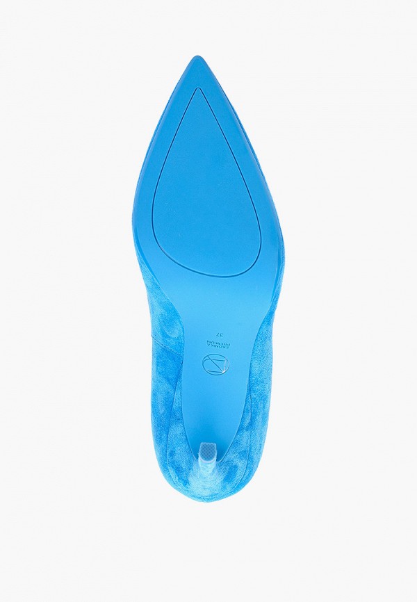 фото Туфли ekonika premium