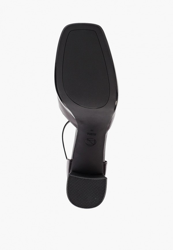 фото Туфли ekonika premium