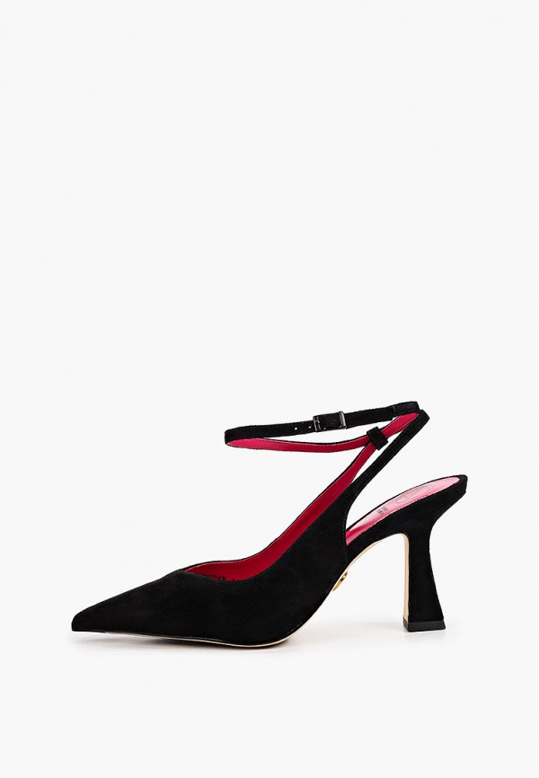 фото Туфли ekonika premium