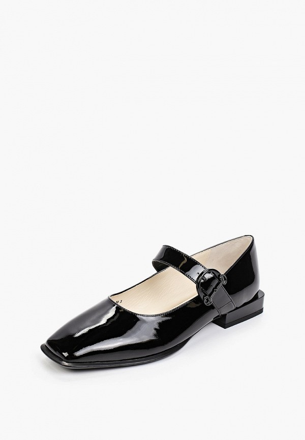 фото Туфли ekonika premium