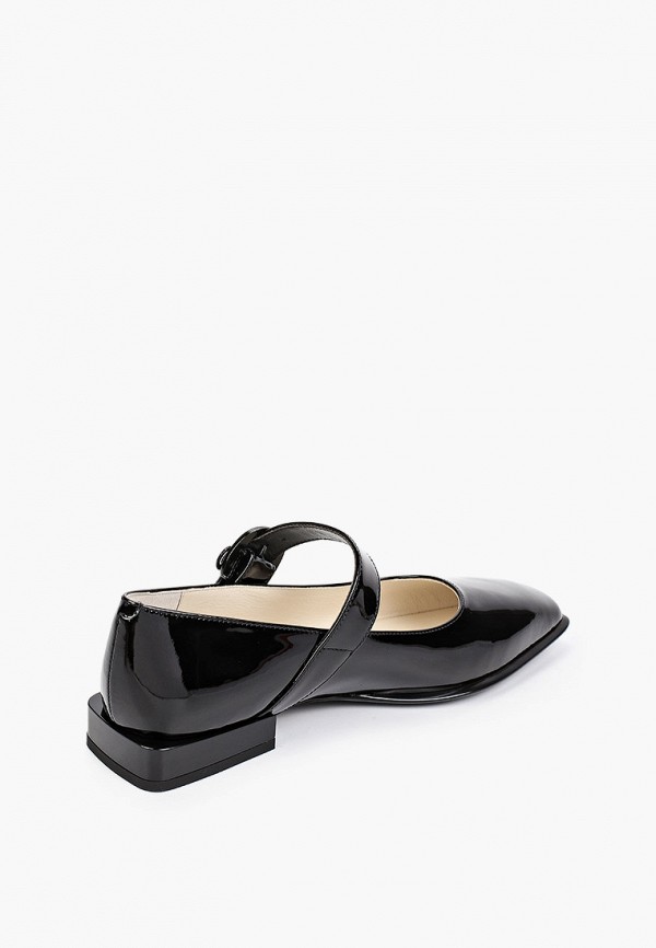 фото Туфли ekonika premium