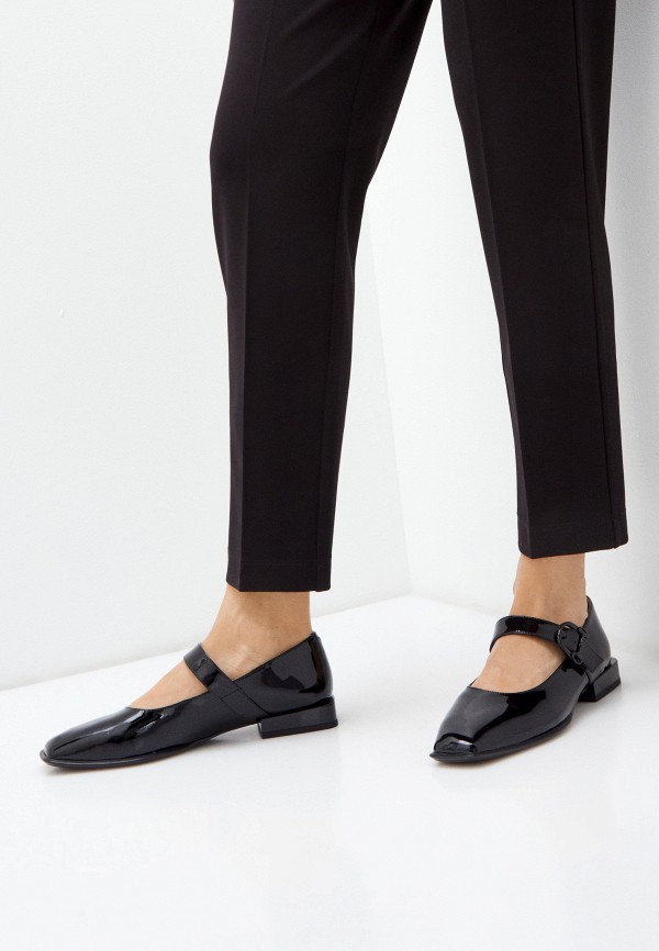 фото Туфли ekonika premium