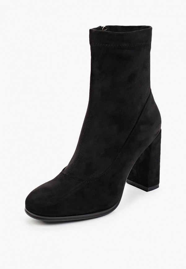 фото Ботильоны ridlstep