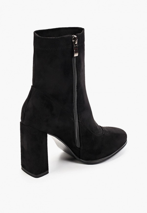 фото Ботильоны ridlstep