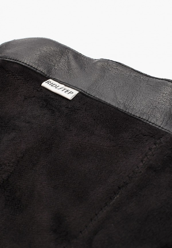 фото Ботфорты ridlstep