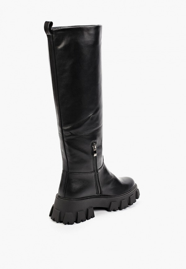 фото Сапоги ridlstep