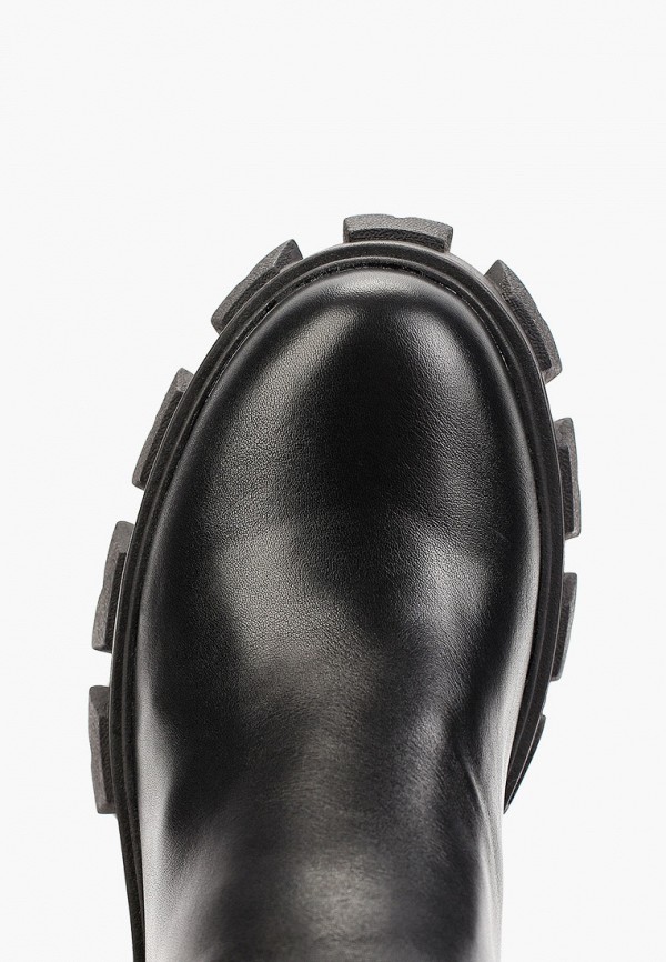 фото Сапоги ridlstep