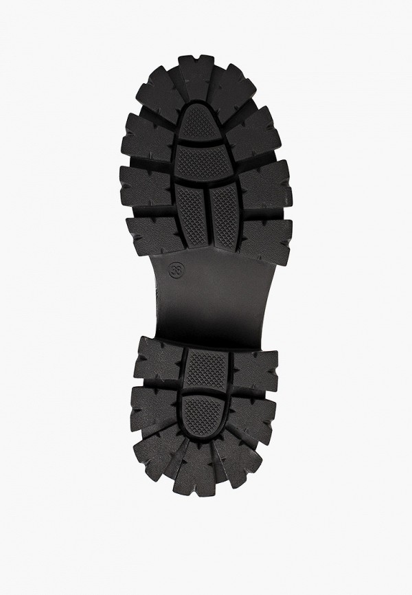 фото Сапоги ridlstep