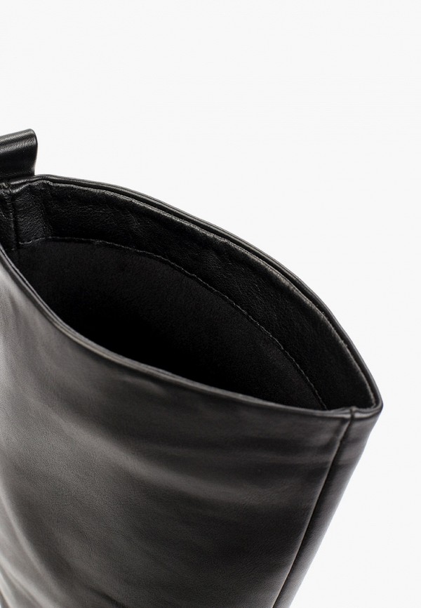 фото Сапоги ridlstep