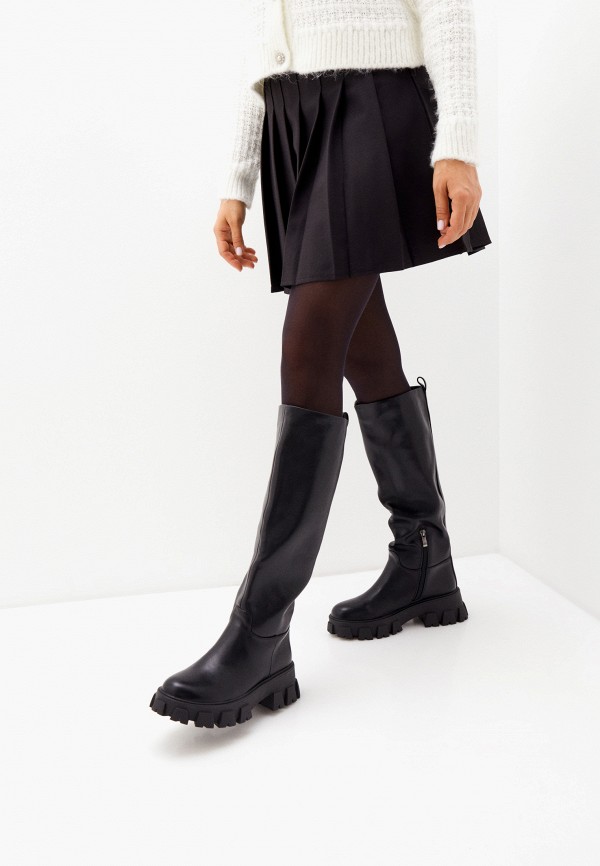 фото Сапоги ridlstep