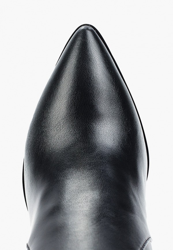 фото Ботфорты ridlstep