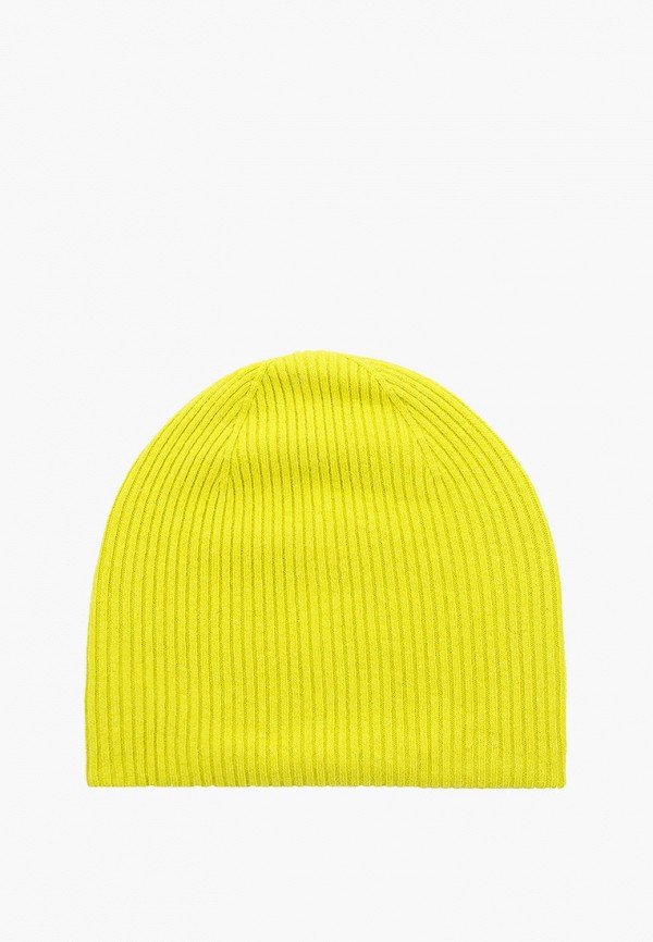 фото Шапка savage