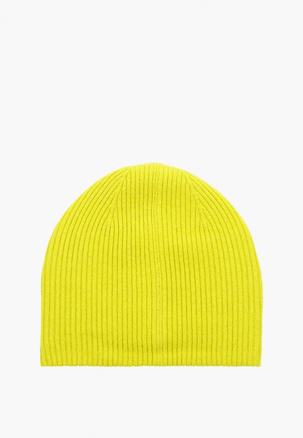 фото Шапка savage