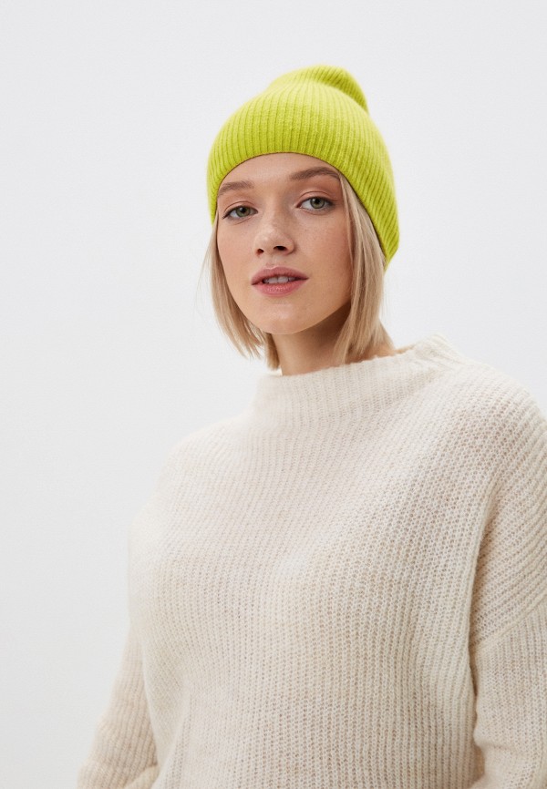 фото Шапка savage