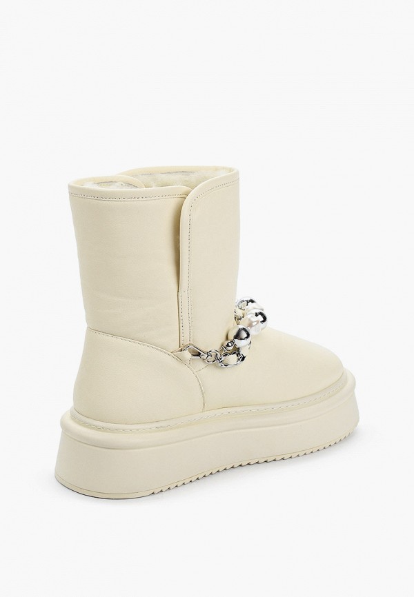 фото Полусапоги graciana