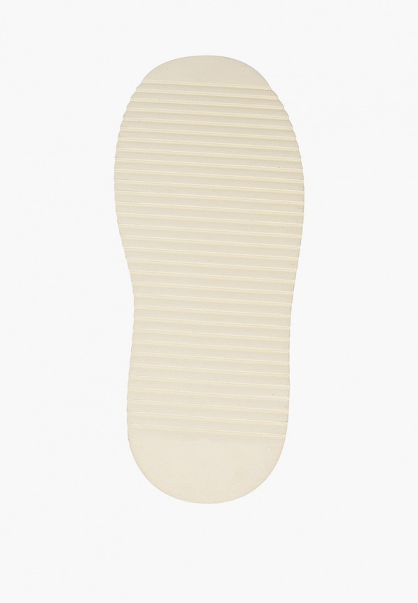 фото Полусапоги graciana