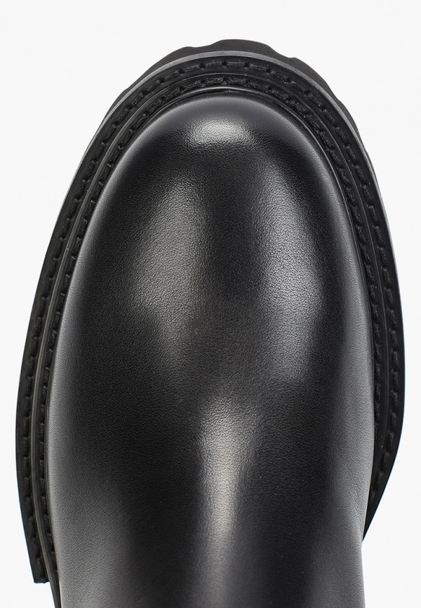 фото Сапоги graciana