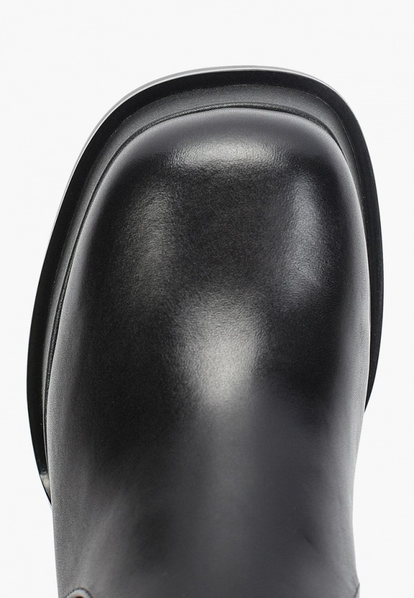 фото Сапоги graciana