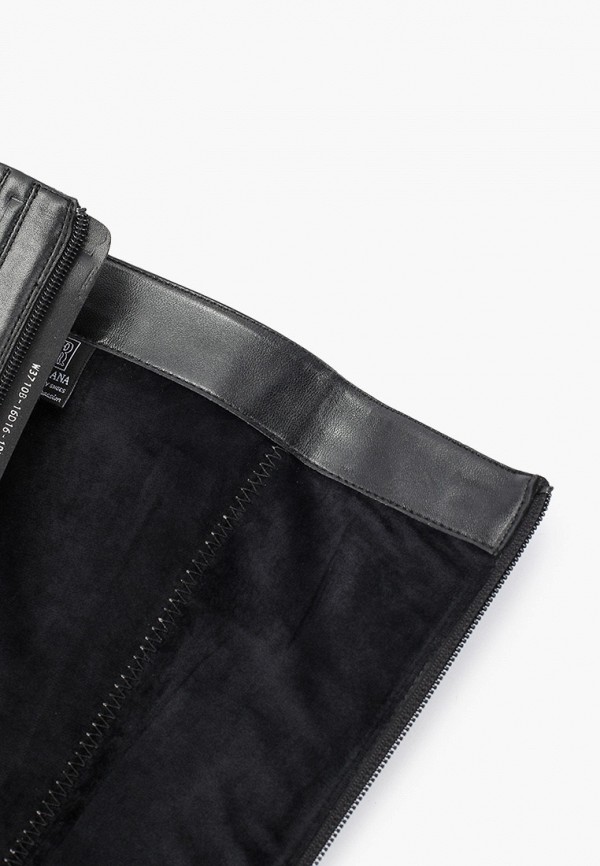 фото Сапоги graciana