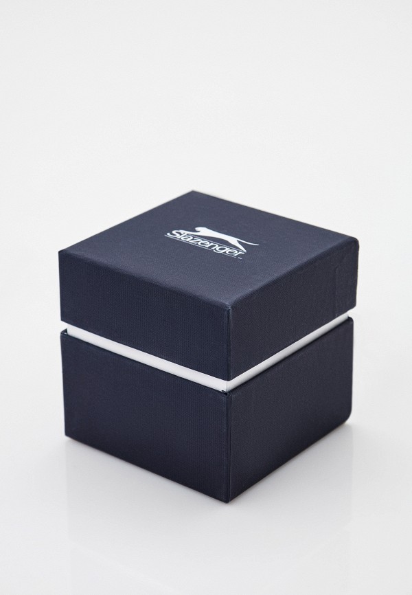 фото Часы slazenger